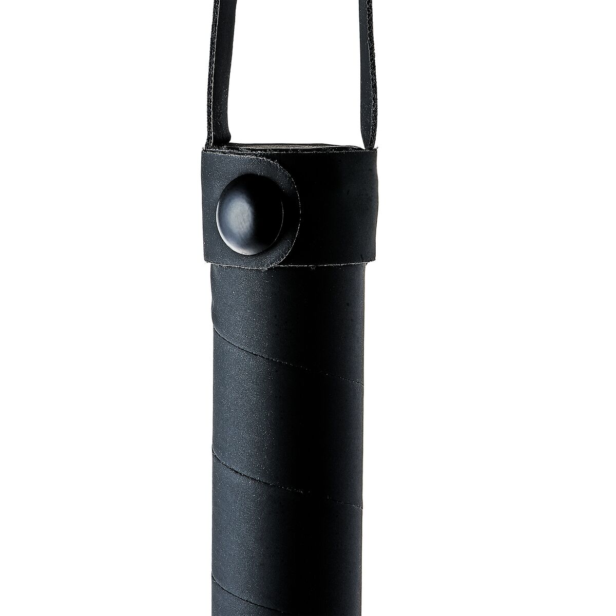 Bič Dream Toys Blaze